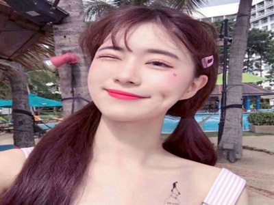x7x7x7任意噪ci的力量,网络热议：揭秘“x7x7x7”的力量-2